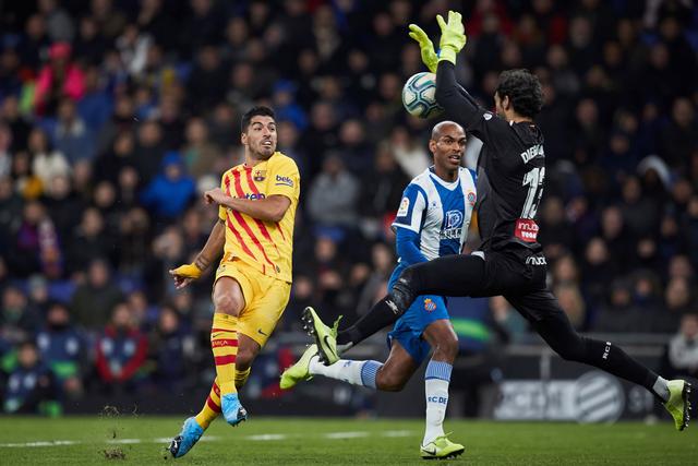孙心然顺利晋级广州网球公开赛16强